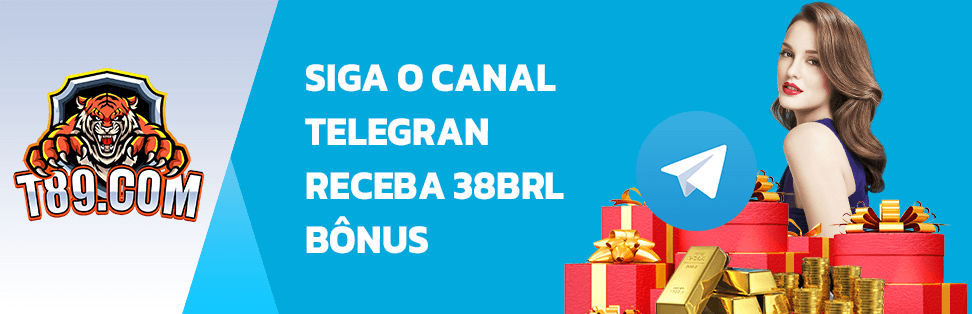 regras 188bet futebol aposta gols 15 minuto inicio seg7ndo tempis